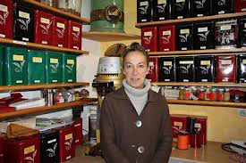 cafe sylvie2.jpg
